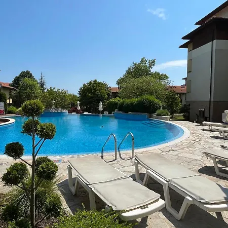 Sea View Apartament In Garden Of Eden * سفيتي فلاس